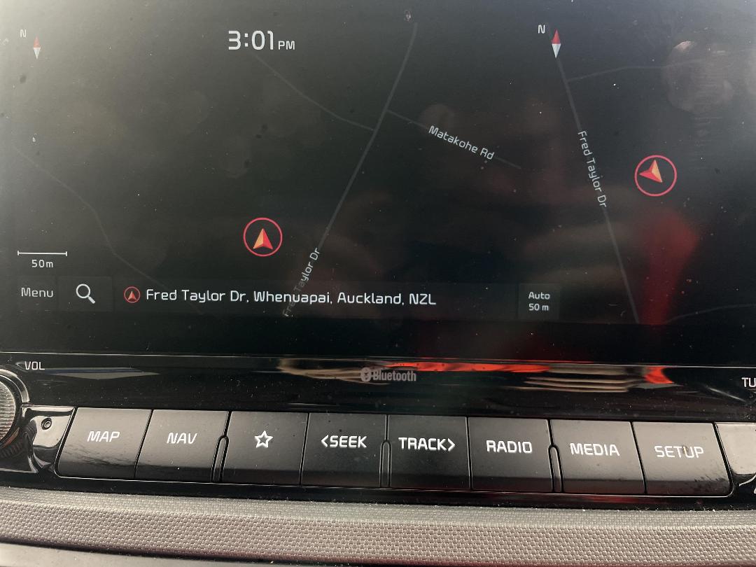 Photo '24' of KIA Seltos