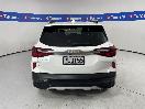 Thumbnail '6' of KIA Seltos