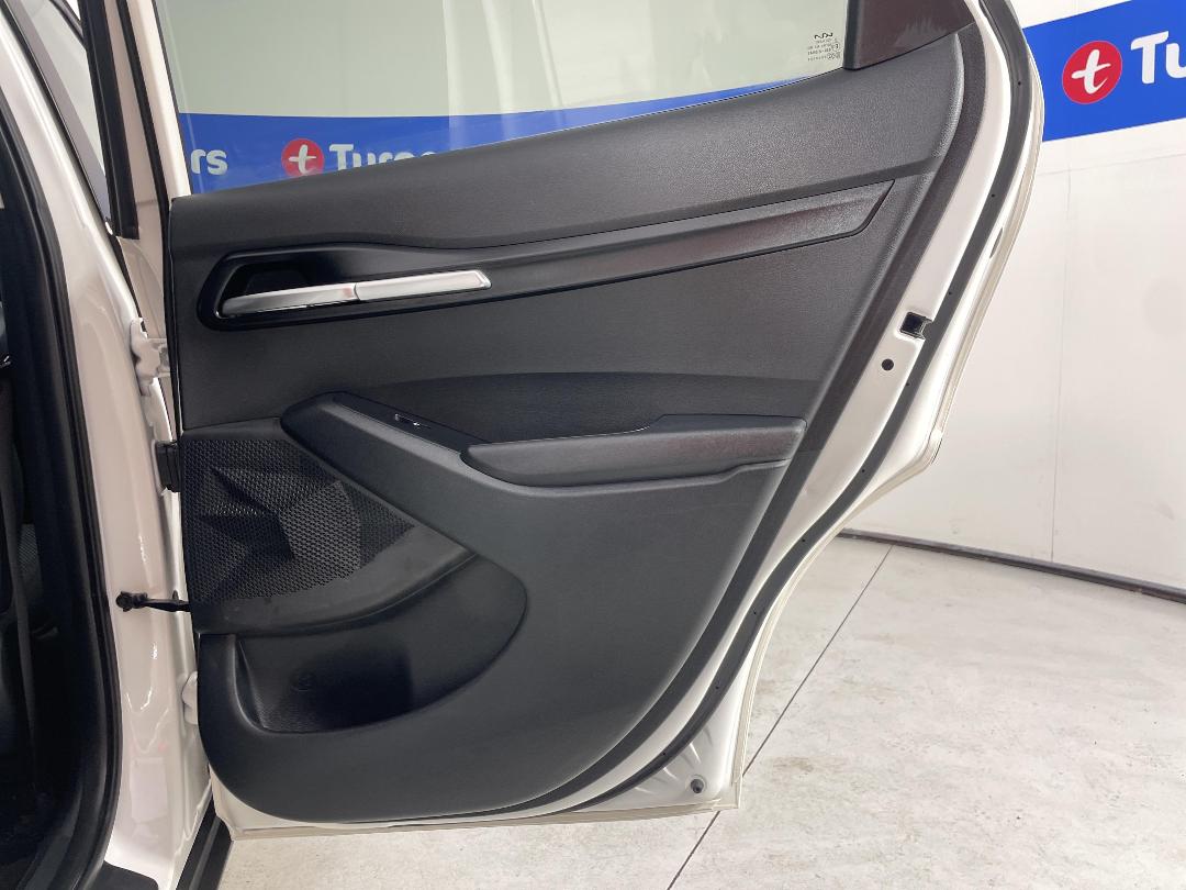 Photo '19' of KIA Seltos