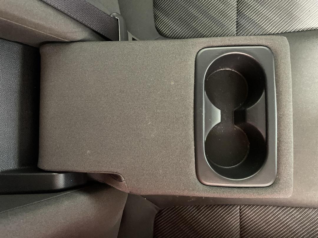 Photo '24' of KIA Seltos