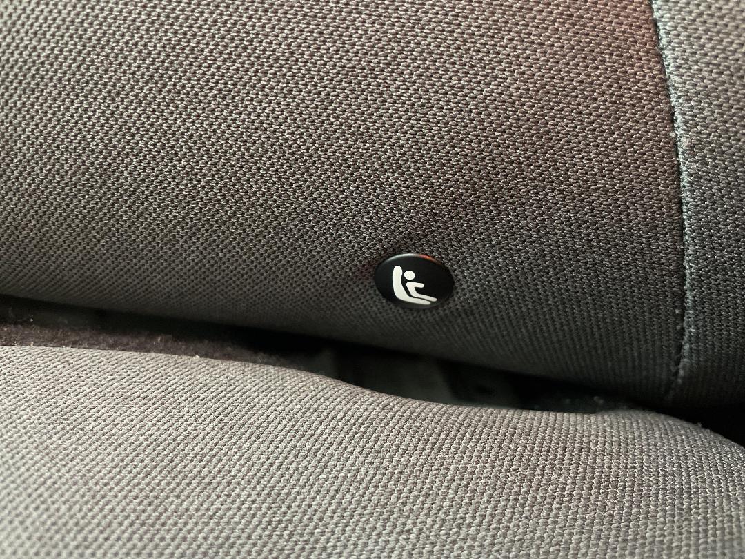 Photo '23' of KIA Seltos