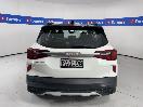 Thumbnail '6' of KIA Seltos