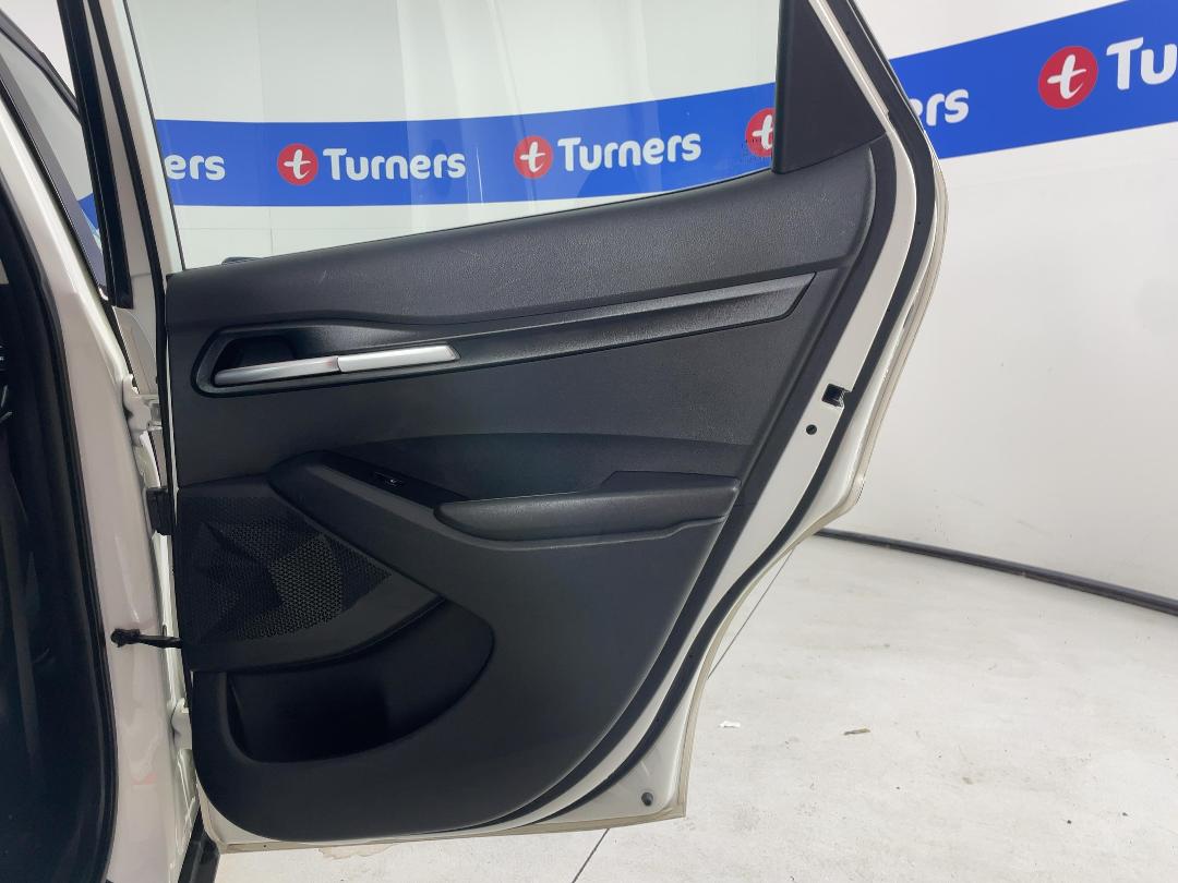 Photo '19' of KIA Seltos Photo '19' of KIA Seltos