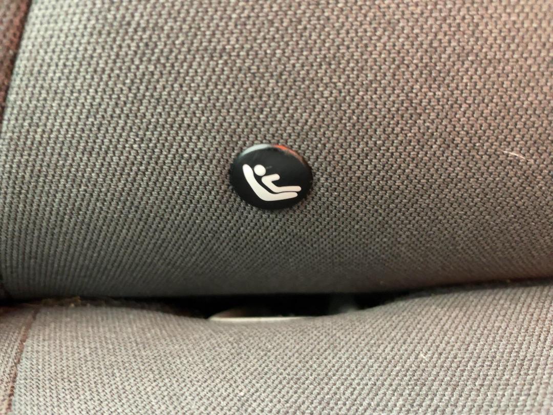 Photo '23' of KIA Seltos Photo '23' of KIA Seltos