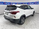 Thumbnail '7' of KIA Seltos