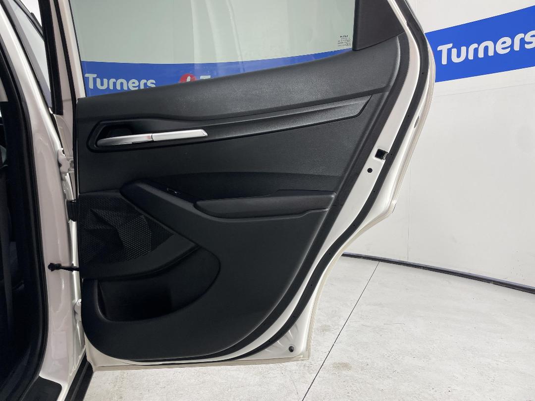 Photo '19' of KIA Seltos