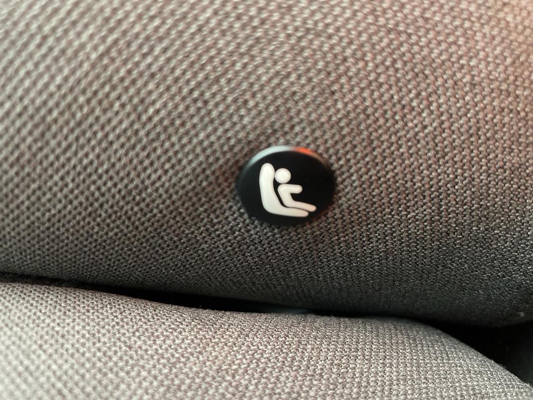 Photo '23' of KIA Seltos