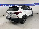 Thumbnail '7' of KIA Seltos