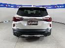 Thumbnail '6' of KIA Seltos
