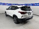 Thumbnail '5' of KIA Seltos