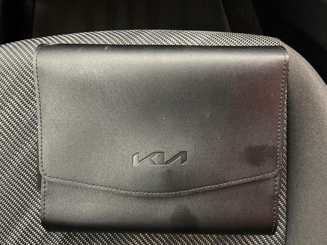 Photo '26' of KIA Seltos Photo '26' of KIA Seltos