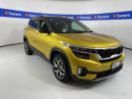 Thumbnail '1' of KIA Seltos