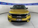 Thumbnail '2' of KIA Seltos