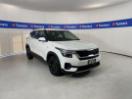 Thumbnail '1' of KIA Seltos