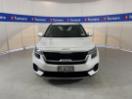 Thumbnail '2' of KIA Seltos