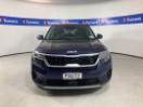 Thumbnail '2' of KIA Seltos