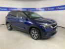 Thumbnail '1' of KIA Seltos