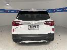 Thumbnail '6' of KIA Seltos