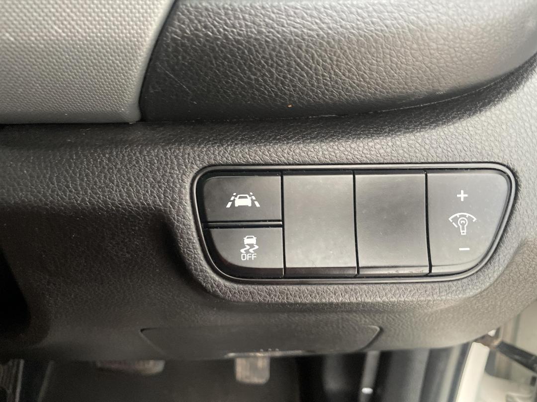 Photo '24' of KIA Seltos