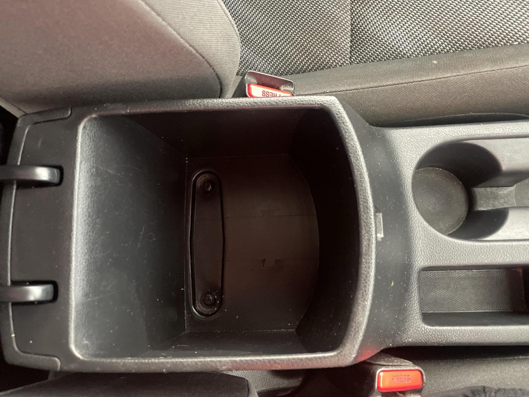 Photo '33' of KIA Seltos