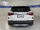 Thumbnail '6' of KIA Seltos