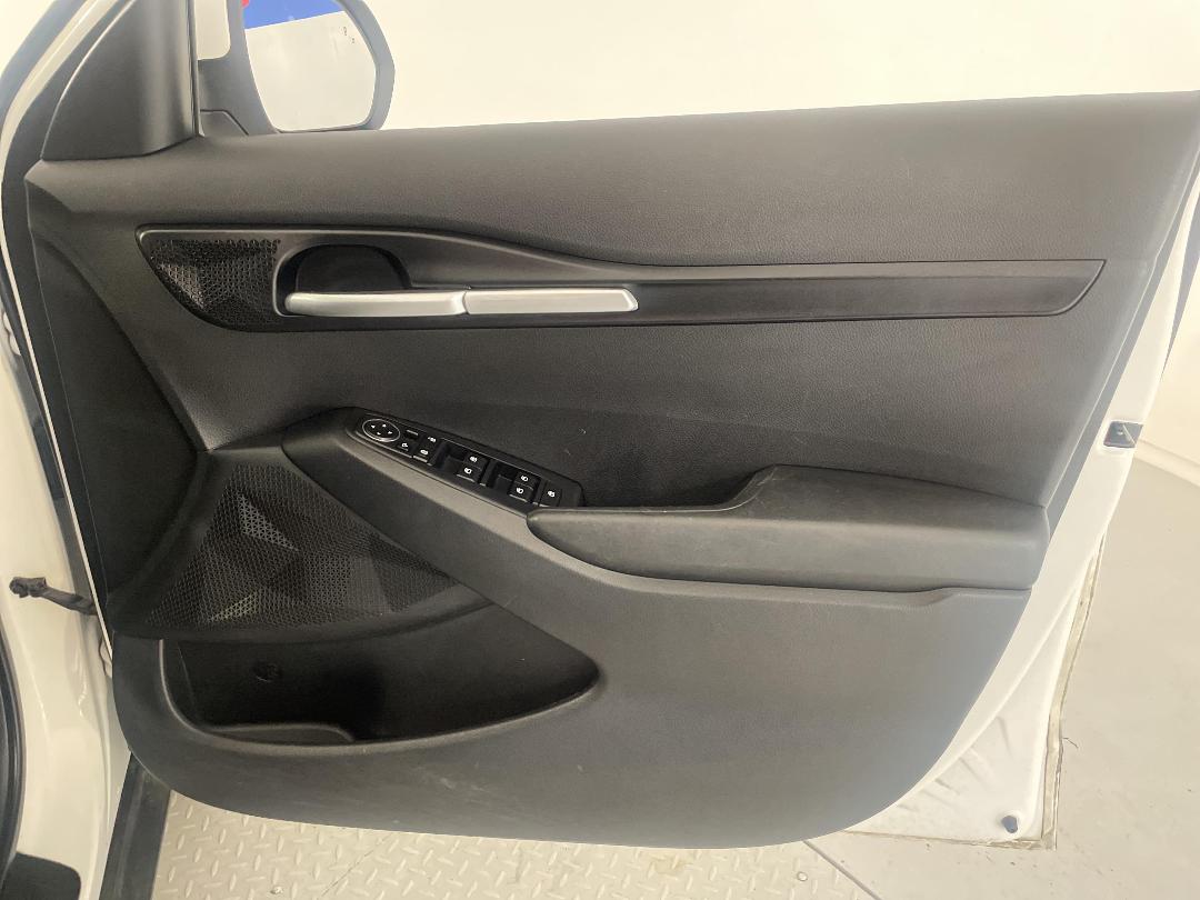 Photo '15' of KIA Seltos Photo '15' of KIA Seltos