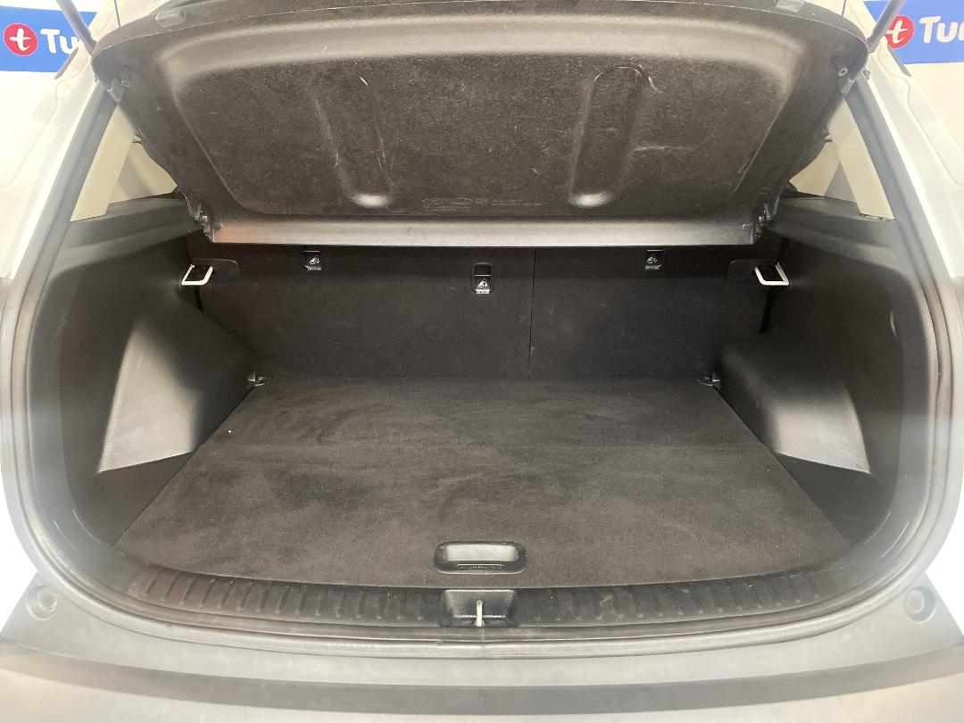 Photo '14' of KIA Seltos Photo '14' of KIA Seltos