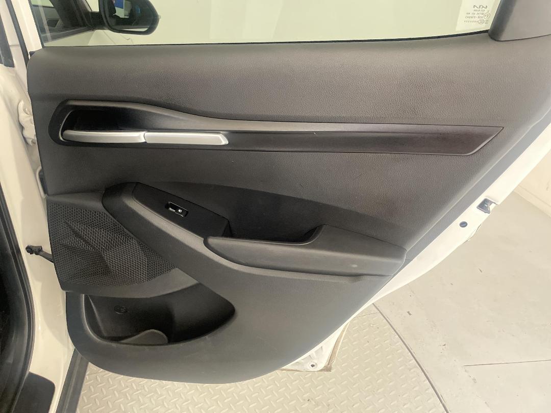 Photo '19' of KIA Seltos Photo '19' of KIA Seltos