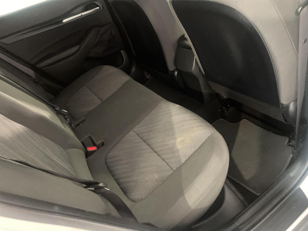 Photo '20' of KIA Seltos Photo '20' of KIA Seltos