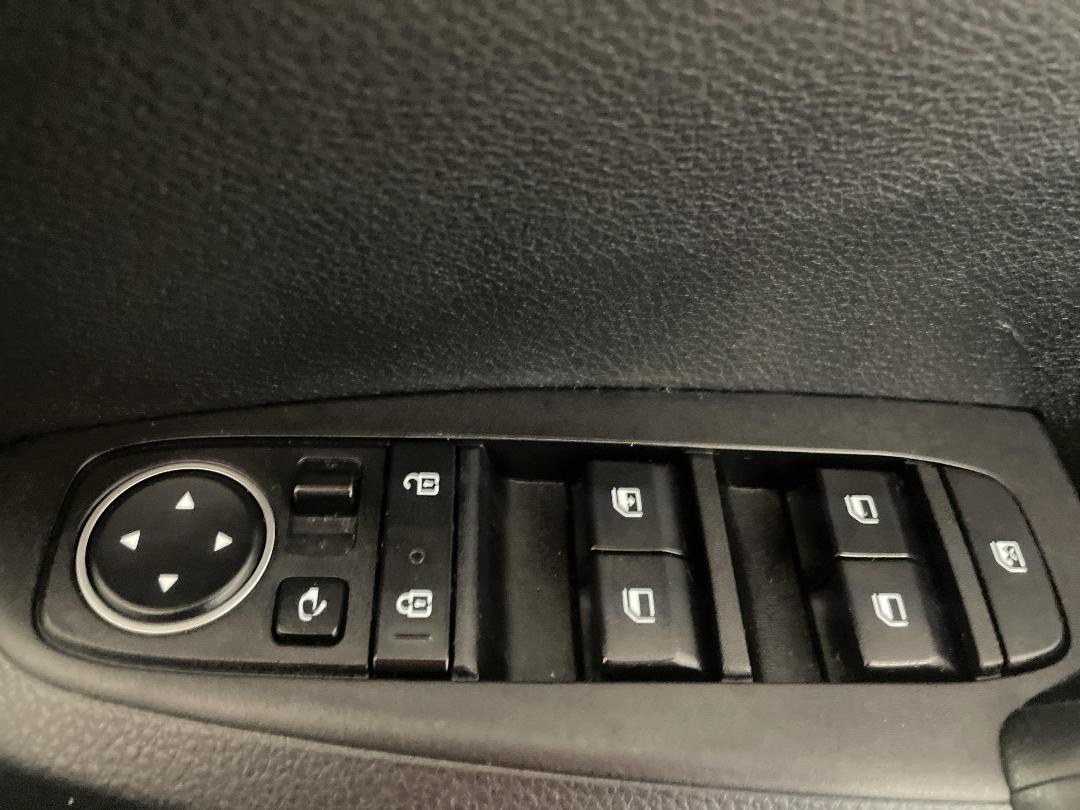 Photo '23' of KIA Seltos Photo '23' of KIA Seltos