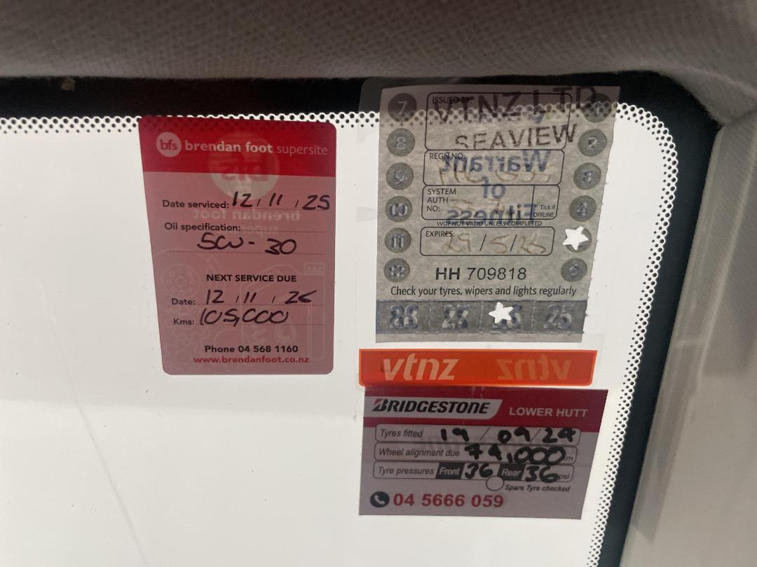 Photo '33' of KIA Seltos Photo '33' of KIA Seltos