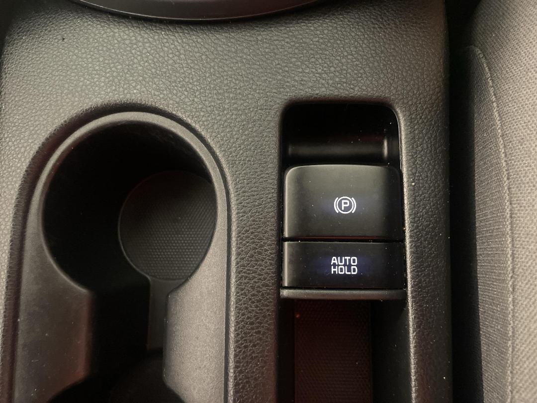 Photo '31' of KIA Seltos Photo '31' of KIA Seltos