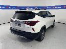 Thumbnail '7' of KIA Seltos
