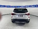 Thumbnail '6' of KIA Seltos