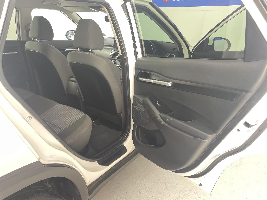 Photo '19' of KIA Seltos