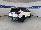Thumbnail '7' of KIA Seltos