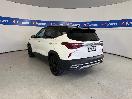 Thumbnail '5' of KIA Seltos