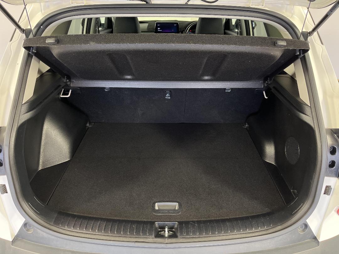 Photo '14' of KIA Seltos Photo '14' of KIA Seltos