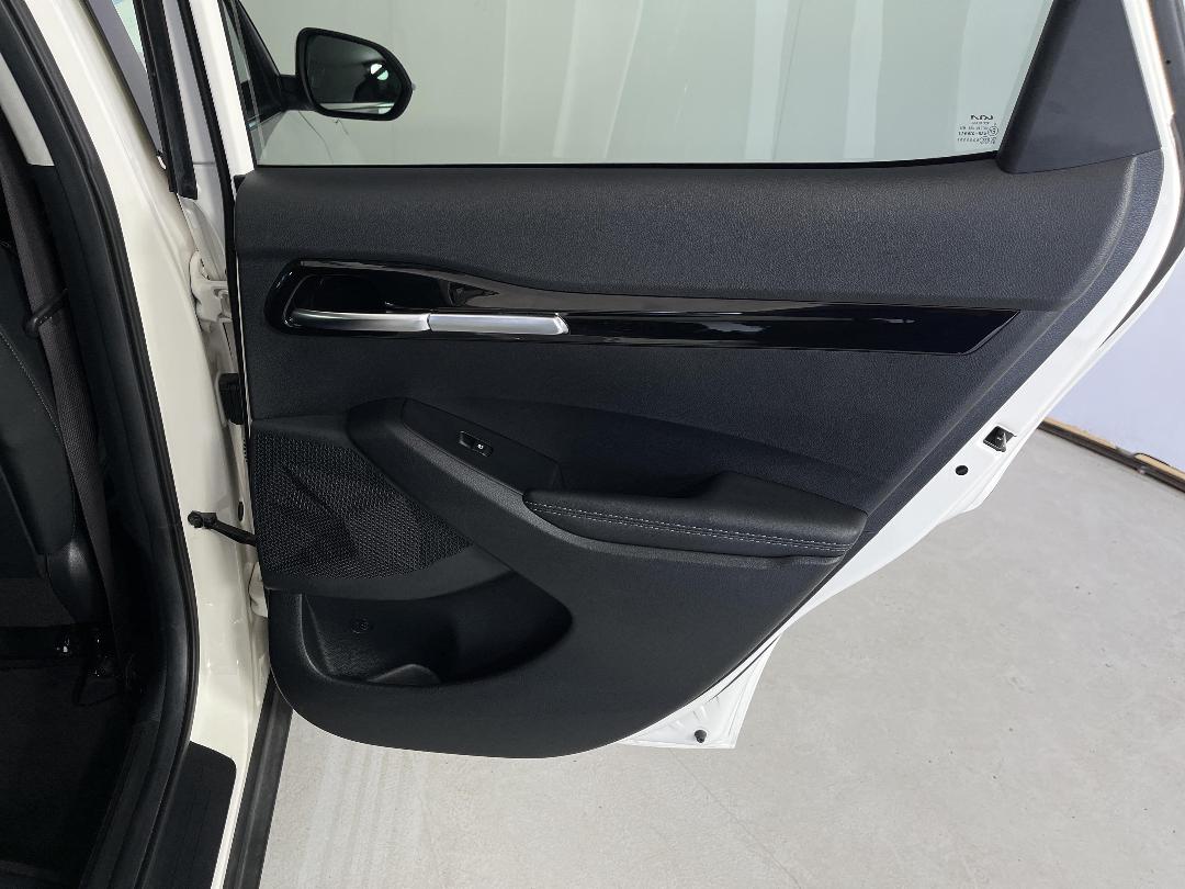 Photo '19' of KIA Seltos Photo '19' of KIA Seltos