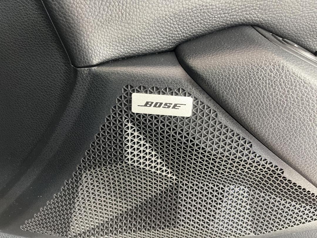 Photo '25' of KIA Seltos Photo '25' of KIA Seltos