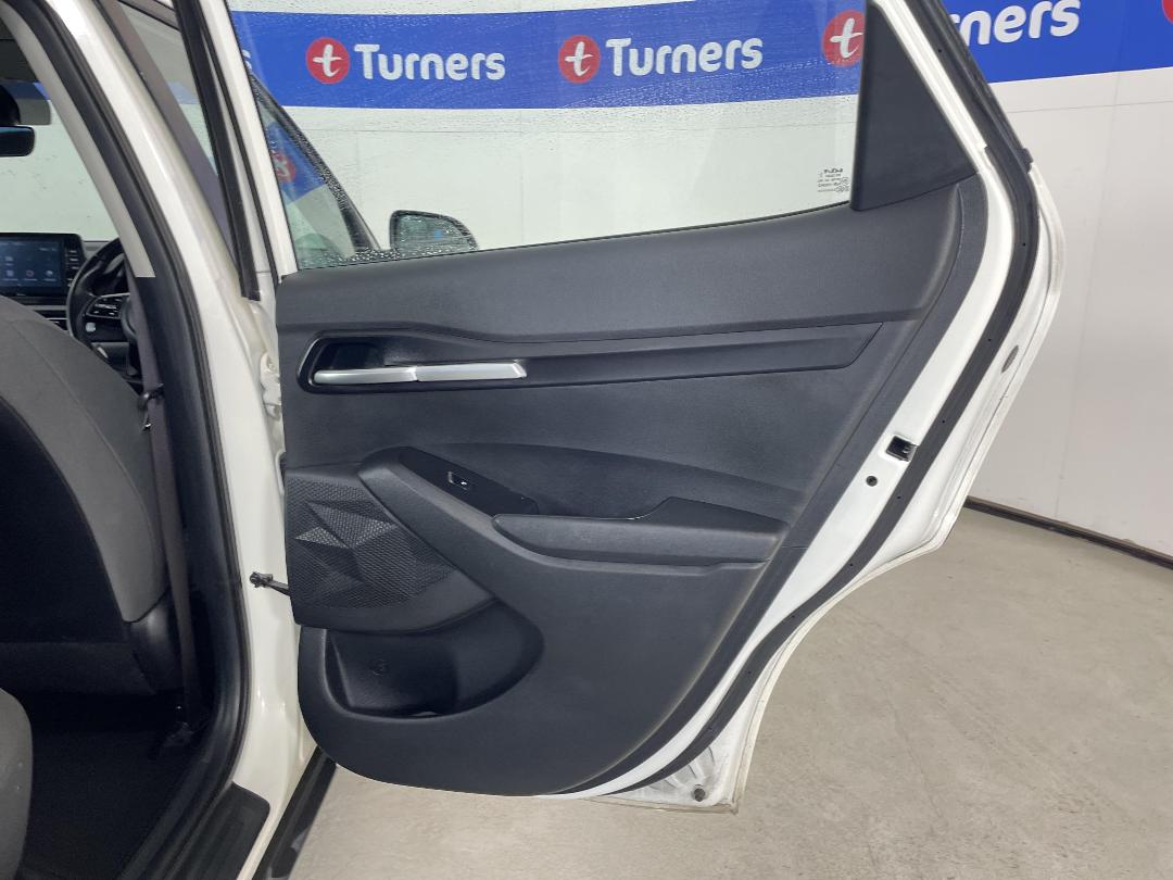 Photo '19' of KIA Seltos Photo '19' of KIA Seltos