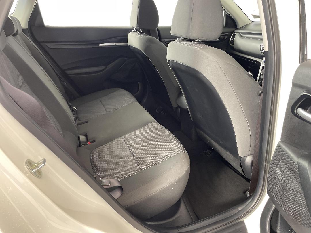 Photo '20' of KIA Seltos Photo '20' of KIA Seltos