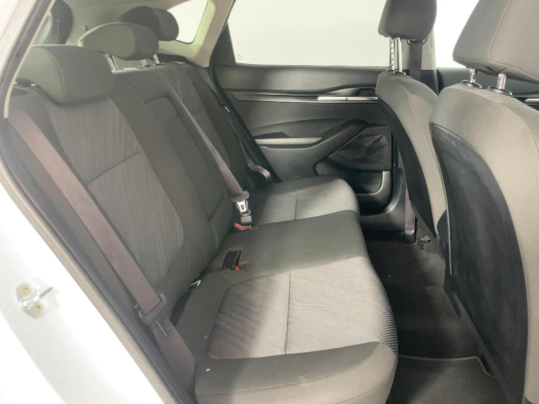 Photo '20' of KIA Seltos