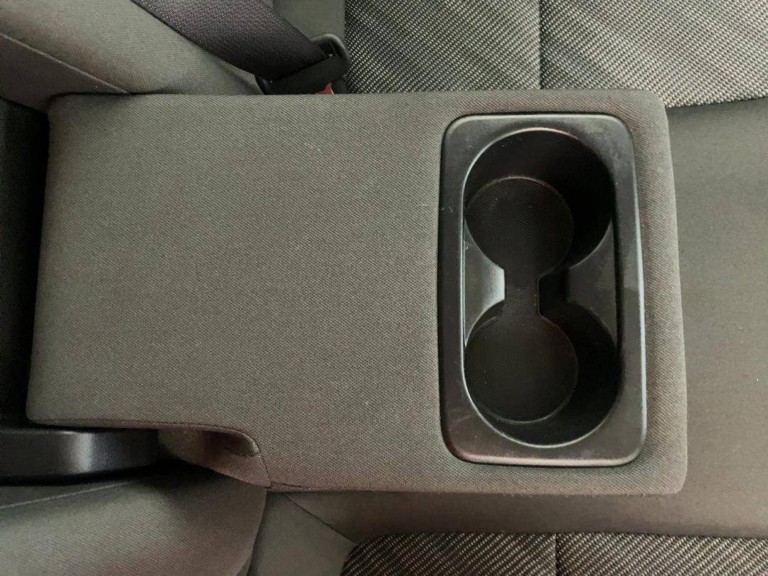 Photo '23' of KIA Seltos