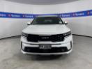 Thumbnail '2' of KIA Sorento