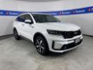 Thumbnail '1' of KIA Sorento