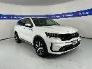 Thumbnail '1' of KIA Sorento