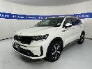Thumbnail '4' of KIA Sorento