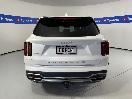 Thumbnail '6' of KIA Sorento