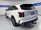 Thumbnail '5' of KIA Sorento